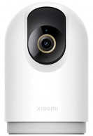 IP camera Xiaomi C 500 Pro thumbnav 1